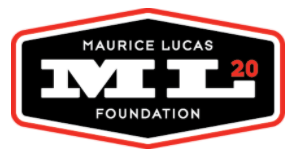 Maurice Lucas Foundation thumbnail 